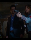 Filename=2022-2023_-_Balthazar_S05E03_mkv1292.jpg
Filesize=755KiB
Dimensions=1920x1080
Date added=Jun 05, 2025 2022-2023_-_Balthazar_S05E03_mkv1292.jpg