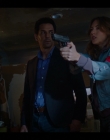 Filename=2022-2023_-_Balthazar_S05E03_mkv1293.jpg
Filesize=744KiB
Dimensions=1920x1080
Date added=Jun 05, 2025 2022-2023_-_Balthazar_S05E03_mkv1293.jpg