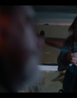 Filename=2022-2023_-_Balthazar_S05E03_mkv1303.jpg
Filesize=631KiB
Dimensions=1920x1080
Date added=Jun 05, 2025 2022-2023_-_Balthazar_S05E03_mkv1303.jpg