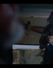 Filename=2022-2023_-_Balthazar_S05E03_mkv1304.jpg
Filesize=615KiB
Dimensions=1920x1080
Date added=Jun 05, 2025 2022-2023_-_Balthazar_S05E03_mkv1304.jpg