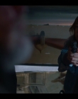 Filename=2022-2023_-_Balthazar_S05E03_mkv1305.jpg
Filesize=608KiB
Dimensions=1920x1080
Date added=Jun 05, 2025 2022-2023_-_Balthazar_S05E03_mkv1305.jpg