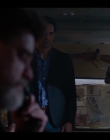 Filename=2022-2023_-_Balthazar_S05E03_mkv1331.jpg
Filesize=600KiB
Dimensions=1920x1080
Date added=Jun 05, 2025 2022-2023_-_Balthazar_S05E03_mkv1331.jpg