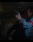 Filename=2022-2023_-_Balthazar_S05E03_mkv1340.jpg
Filesize=484KiB
Dimensions=1920x1080
Date added=Jun 05, 2025 2022-2023_-_Balthazar_S05E03_mkv1340.jpg