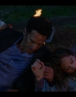 Filename=2022-2023_-_Balthazar_S05E03_mkv1347.jpg
Filesize=641KiB
Dimensions=1920x1080
Date added=Jun 05, 2025 2022-2023_-_Balthazar_S05E03_mkv1347.jpg