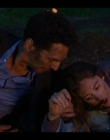 Filename=2022-2023_-_Balthazar_S05E03_mkv1348.jpg
Filesize=756KiB
Dimensions=1920x1080
Date added=Jun 05, 2025 2022-2023_-_Balthazar_S05E03_mkv1348.jpg