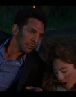 Filename=2022-2023_-_Balthazar_S05E03_mkv1351.jpg
Filesize=783KiB
Dimensions=1920x1080
Date added=Jun 05, 2025 2022-2023_-_Balthazar_S05E03_mkv1351.jpg