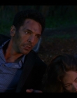 Filename=2022-2023_-_Balthazar_S05E03_mkv1352.jpg
Filesize=772KiB
Dimensions=1920x1080
Date added=Jun 05, 2025 2022-2023_-_Balthazar_S05E03_mkv1352.jpg
