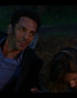 Filename=2022-2023_-_Balthazar_S05E03_mkv1357.jpg
Filesize=780KiB
Dimensions=1920x1080
Date added=Jun 05, 2025 2022-2023_-_Balthazar_S05E03_mkv1357.jpg