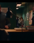 Filename=2022-2023_-_Balthazar_S05E03_mkv1360.jpg
Filesize=685KiB
Dimensions=1920x1080
Date added=Jun 05, 2025 2022-2023_-_Balthazar_S05E03_mkv1360.jpg