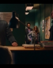 Filename=2022-2023_-_Balthazar_S05E03_mkv1361.jpg
Filesize=684KiB
Dimensions=1920x1080
Date added=Jun 05, 2025 2022-2023_-_Balthazar_S05E03_mkv1361.jpg