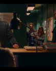 Filename=2022-2023_-_Balthazar_S05E03_mkv1362.jpg
Filesize=694KiB
Dimensions=1920x1080
Date added=Jun 05, 2025 2022-2023_-_Balthazar_S05E03_mkv1362.jpg