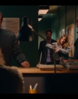 Filename=2022-2023_-_Balthazar_S05E03_mkv1363.jpg
Filesize=689KiB
Dimensions=1920x1080
Date added=Jun 05, 2025 2022-2023_-_Balthazar_S05E03_mkv1363.jpg