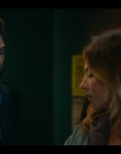 Filename=2022-2023_-_Balthazar_S05E03_mkv1373.jpg
Filesize=642KiB
Dimensions=1920x1080
Date added=Jun 05, 2025 2022-2023_-_Balthazar_S05E03_mkv1373.jpg