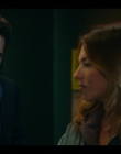 Filename=2022-2023_-_Balthazar_S05E03_mkv1374.jpg
Filesize=640KiB
Dimensions=1920x1080
Date added=Jun 05, 2025 2022-2023_-_Balthazar_S05E03_mkv1374.jpg