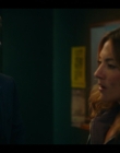 Filename=2022-2023_-_Balthazar_S05E03_mkv1375.jpg
Filesize=604KiB
Dimensions=1920x1080
Date added=Jun 05, 2025 2022-2023_-_Balthazar_S05E03_mkv1375.jpg
