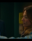 Filename=2022-2023_-_Balthazar_S05E03_mkv1376.jpg
Filesize=622KiB
Dimensions=1920x1080
Date added=Jun 05, 2025 2022-2023_-_Balthazar_S05E03_mkv1376.jpg