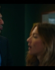 Filename=2022-2023_-_Balthazar_S05E03_mkv1379.jpg
Filesize=663KiB
Dimensions=1920x1080
Date added=Jun 05, 2025 2022-2023_-_Balthazar_S05E03_mkv1379.jpg