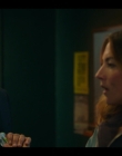 Filename=2022-2023_-_Balthazar_S05E03_mkv1380.jpg
Filesize=602KiB
Dimensions=1920x1080
Date added=Jun 05, 2025 2022-2023_-_Balthazar_S05E03_mkv1380.jpg