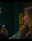 Filename=2022-2023_-_Balthazar_S05E03_mkv1381.jpg
Filesize=643KiB
Dimensions=1920x1080
Date added=Jun 05, 2025 2022-2023_-_Balthazar_S05E03_mkv1381.jpg
