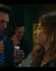 Filename=2022-2023_-_Balthazar_S05E03_mkv1382.jpg
Filesize=679KiB
Dimensions=1920x1080
Date added=Jun 05, 2025 2022-2023_-_Balthazar_S05E03_mkv1382.jpg