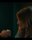 Filename=2022-2023_-_Balthazar_S05E03_mkv1383.jpg
Filesize=607KiB
Dimensions=1920x1080
Date added=Jun 05, 2025 2022-2023_-_Balthazar_S05E03_mkv1383.jpg