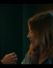 Filename=2022-2023_-_Balthazar_S05E03_mkv1384.jpg
Filesize=649KiB
Dimensions=1920x1080
Date added=Jun 05, 2025 2022-2023_-_Balthazar_S05E03_mkv1384.jpg