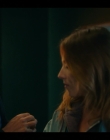 Filename=2022-2023_-_Balthazar_S05E03_mkv1385.jpg
Filesize=619KiB
Dimensions=1920x1080
Date added=Jun 05, 2025 2022-2023_-_Balthazar_S05E03_mkv1385.jpg