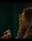 Filename=2022-2023_-_Balthazar_S05E03_mkv1386.jpg
Filesize=650KiB
Dimensions=1920x1080
Date added=Jun 05, 2025 2022-2023_-_Balthazar_S05E03_mkv1386.jpg