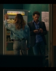 Filename=2022-2023_-_Balthazar_S05E03_mkv1388.jpg
Filesize=577KiB
Dimensions=1920x1080
Date added=Jun 05, 2025 2022-2023_-_Balthazar_S05E03_mkv1388.jpg