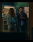 Filename=2022-2023_-_Balthazar_S05E03_mkv1389.jpg
Filesize=586KiB
Dimensions=1920x1080
Date added=Jun 05, 2025 2022-2023_-_Balthazar_S05E03_mkv1389.jpg