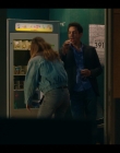 Filename=2022-2023_-_Balthazar_S05E03_mkv1390.jpg
Filesize=597KiB
Dimensions=1920x1080
Date added=Jun 05, 2025 2022-2023_-_Balthazar_S05E03_mkv1390.jpg