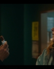 Filename=2022-2023_-_Balthazar_S05E03_mkv1395.jpg
Filesize=610KiB
Dimensions=1920x1080
Date added=Jun 05, 2025 2022-2023_-_Balthazar_S05E03_mkv1395.jpg