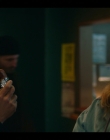 Filename=2022-2023_-_Balthazar_S05E03_mkv1396.jpg
Filesize=654KiB
Dimensions=1920x1080
Date added=Jun 05, 2025 2022-2023_-_Balthazar_S05E03_mkv1396.jpg