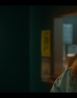 Filename=2022-2023_-_Balthazar_S05E03_mkv1397.jpg
Filesize=611KiB
Dimensions=1920x1080
Date added=Jun 05, 2025 2022-2023_-_Balthazar_S05E03_mkv1397.jpg
