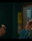 Filename=2022-2023_-_Balthazar_S05E03_mkv1399.jpg
Filesize=627KiB
Dimensions=1920x1080
Date added=Jun 05, 2025 2022-2023_-_Balthazar_S05E03_mkv1399.jpg
