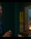 Filename=2022-2023_-_Balthazar_S05E03_mkv1400.jpg
Filesize=586KiB
Dimensions=1920x1080
Date added=Jun 05, 2025 2022-2023_-_Balthazar_S05E03_mkv1400.jpg