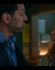 Filename=2022-2023_-_Balthazar_S05E03_mkv1401.jpg
Filesize=554KiB
Dimensions=1920x1080
Date added=Jun 05, 2025 2022-2023_-_Balthazar_S05E03_mkv1401.jpg