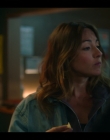 Filename=2022-2023_-_Balthazar_S05E03_mkv1402.jpg
Filesize=493KiB
Dimensions=1920x1080
Date added=Jun 05, 2025 2022-2023_-_Balthazar_S05E03_mkv1402.jpg