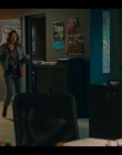 Filename=2022-2023_-_Balthazar_S05E03_mkv1404.jpg
Filesize=696KiB
Dimensions=1920x1080
Date added=Jun 05, 2025 2022-2023_-_Balthazar_S05E03_mkv1404.jpg