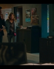 Filename=2022-2023_-_Balthazar_S05E03_mkv1405.jpg
Filesize=706KiB
Dimensions=1920x1080
Date added=Jun 05, 2025 2022-2023_-_Balthazar_S05E03_mkv1405.jpg