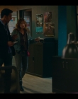 Filename=2022-2023_-_Balthazar_S05E03_mkv1406.jpg
Filesize=695KiB
Dimensions=1920x1080
Date added=Jun 05, 2025 2022-2023_-_Balthazar_S05E03_mkv1406.jpg