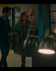 Filename=2022-2023_-_Balthazar_S05E03_mkv1407.jpg
Filesize=723KiB
Dimensions=1920x1080
Date added=Jun 05, 2025 2022-2023_-_Balthazar_S05E03_mkv1407.jpg
