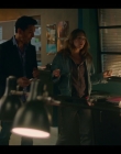 Filename=2022-2023_-_Balthazar_S05E03_mkv1408.jpg
Filesize=762KiB
Dimensions=1920x1080
Date added=Jun 05, 2025 2022-2023_-_Balthazar_S05E03_mkv1408.jpg