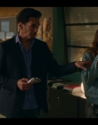 Filename=2022-2023_-_Balthazar_S05E03_mkv1410.jpg
Filesize=728KiB
Dimensions=1920x1080
Date added=Jun 05, 2025 2022-2023_-_Balthazar_S05E03_mkv1410.jpg