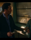 Filename=2022-2023_-_Balthazar_S05E03_mkv1411.jpg
Filesize=730KiB
Dimensions=1920x1080
Date added=Jun 05, 2025 2022-2023_-_Balthazar_S05E03_mkv1411.jpg