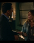 Filename=2022-2023_-_Balthazar_S05E03_mkv1412.jpg
Filesize=746KiB
Dimensions=1920x1080
Date added=Jun 05, 2025 2022-2023_-_Balthazar_S05E03_mkv1412.jpg