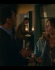 Filename=2022-2023_-_Balthazar_S05E03_mkv1413.jpg
Filesize=715KiB
Dimensions=1920x1080
Date added=Jun 05, 2025 2022-2023_-_Balthazar_S05E03_mkv1413.jpg