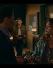 Filename=2022-2023_-_Balthazar_S05E03_mkv1414.jpg
Filesize=721KiB
Dimensions=1920x1080
Date added=Jun 05, 2025 2022-2023_-_Balthazar_S05E03_mkv1414.jpg