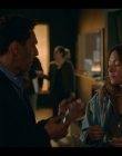 Filename=2022-2023_-_Balthazar_S05E03_mkv1415.jpg
Filesize=747KiB
Dimensions=1920x1080
Date added=Jun 05, 2025 2022-2023_-_Balthazar_S05E03_mkv1415.jpg