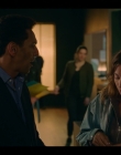 Filename=2022-2023_-_Balthazar_S05E03_mkv1416.jpg
Filesize=720KiB
Dimensions=1920x1080
Date added=Jun 05, 2025 2022-2023_-_Balthazar_S05E03_mkv1416.jpg